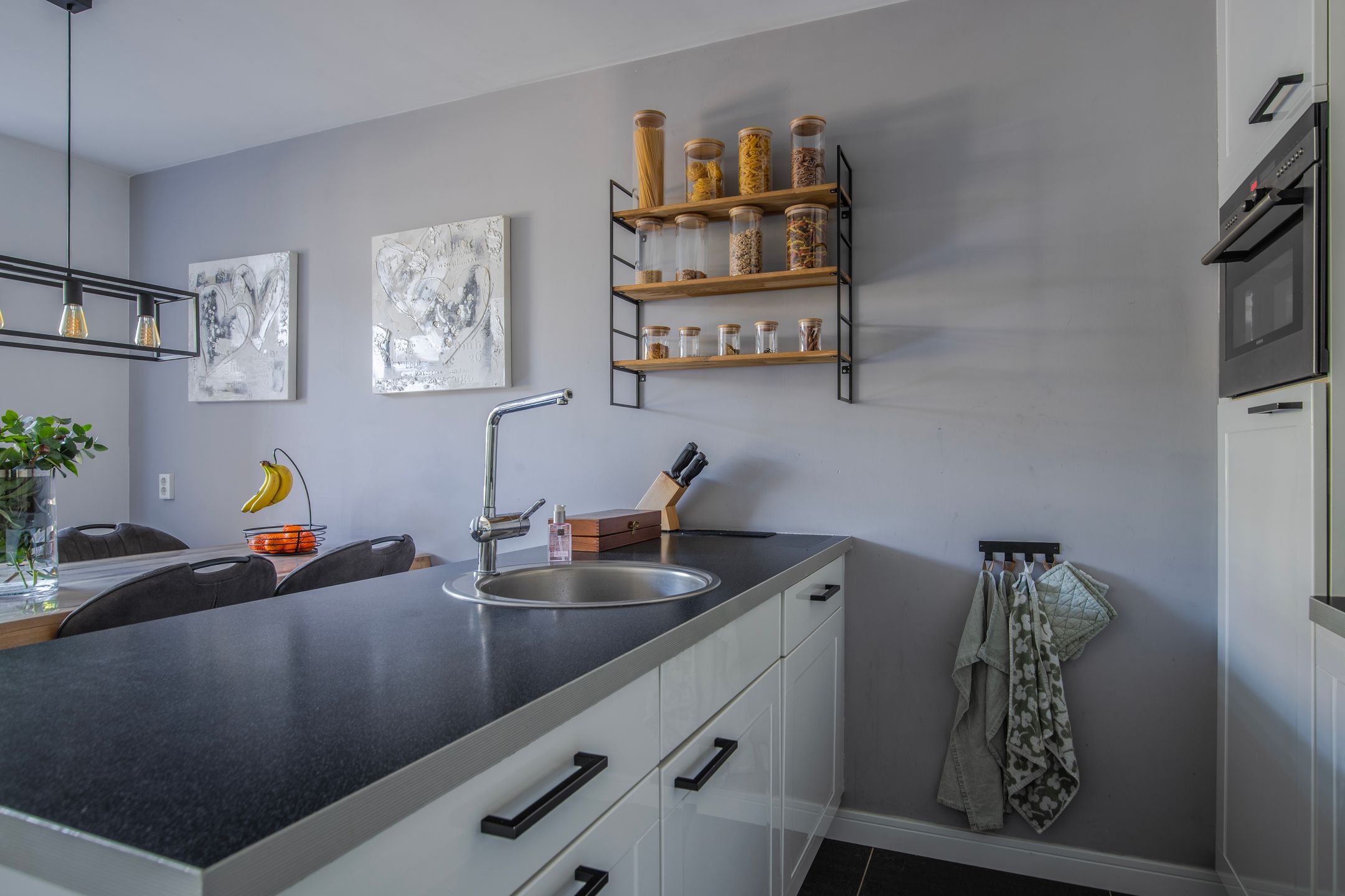 Foto 18 van Louise Michelstraat 2