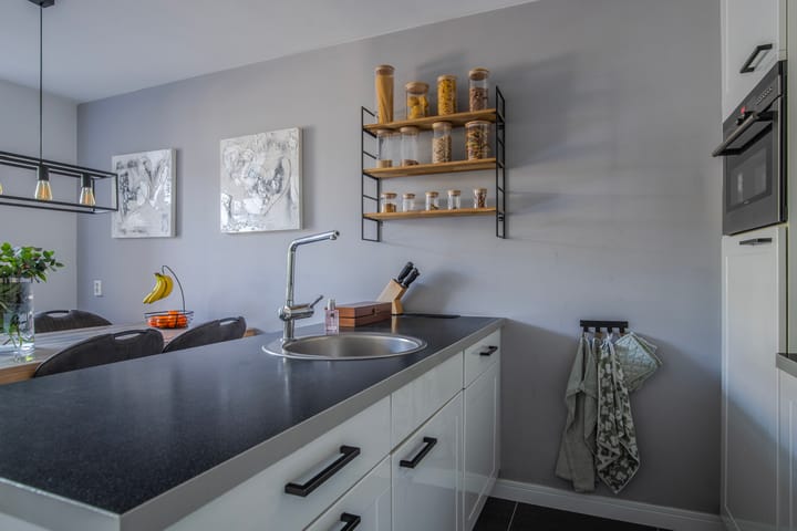 Foto 18 van Louise Michelstraat 2