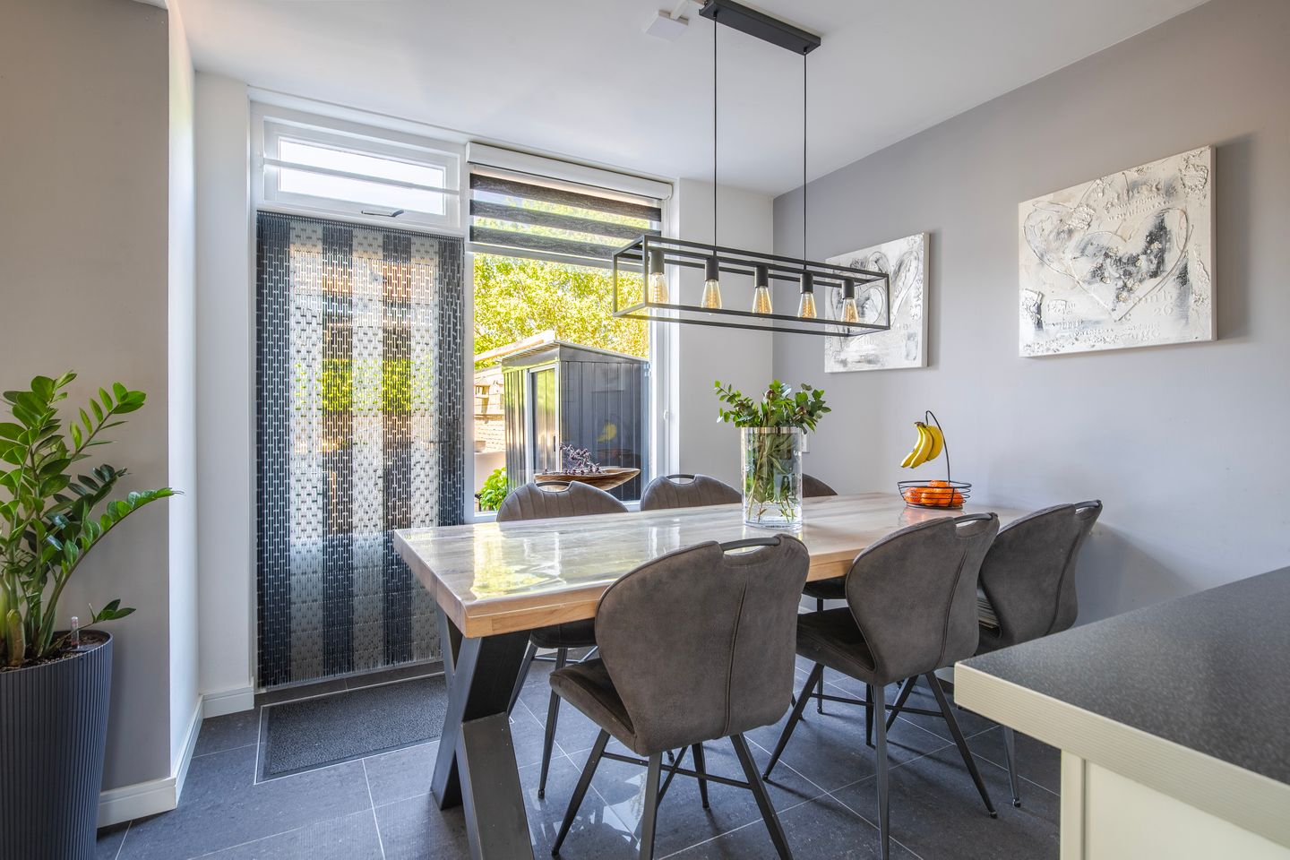 Foto 19 van Louise Michelstraat 2