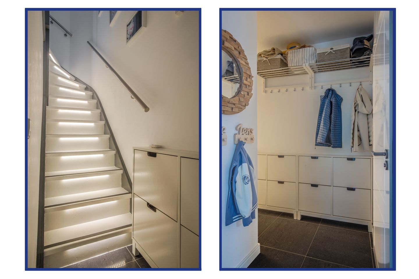 Foto 20 van Louise Michelstraat 2