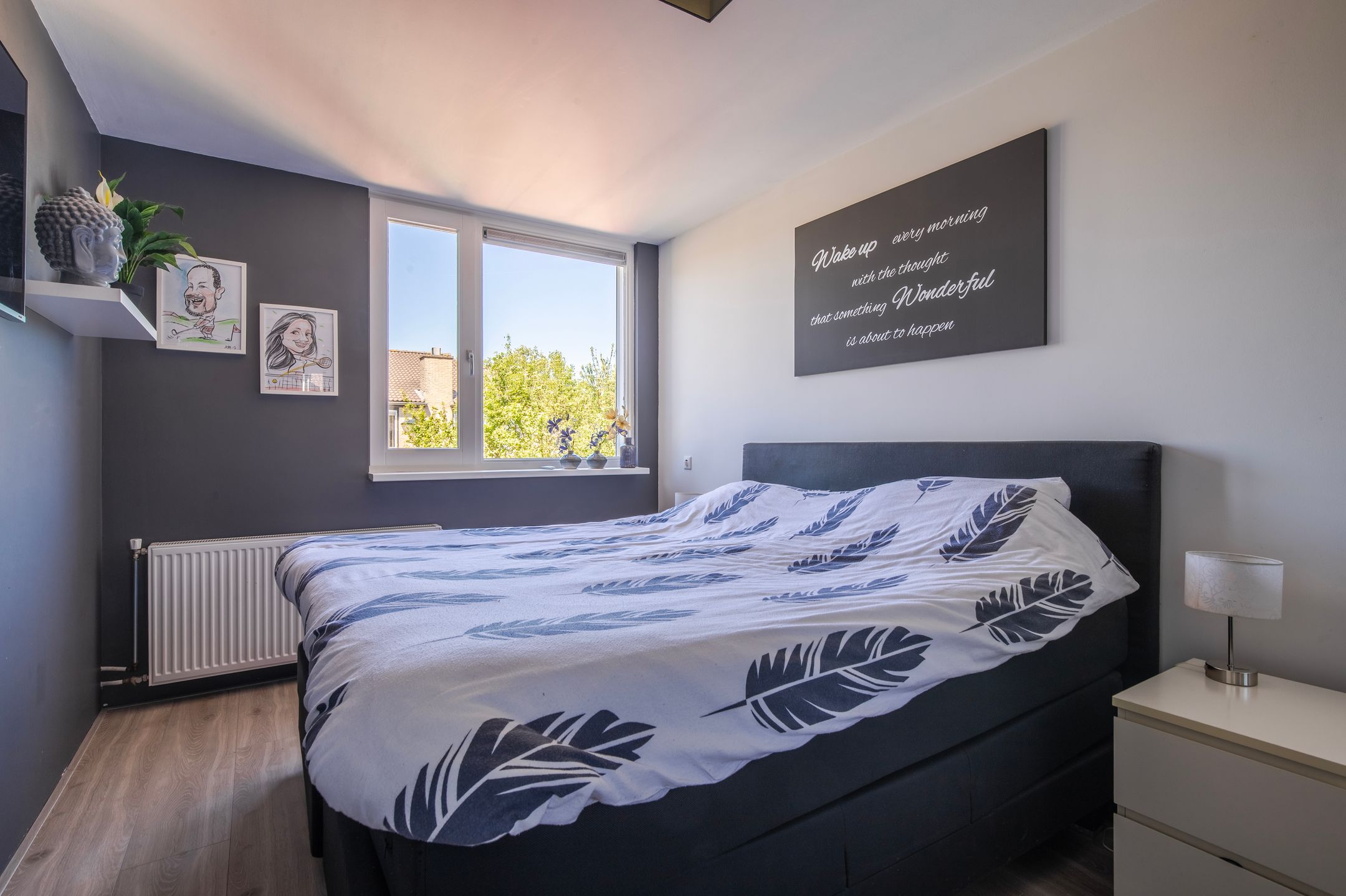 Foto 21 van Louise Michelstraat 2