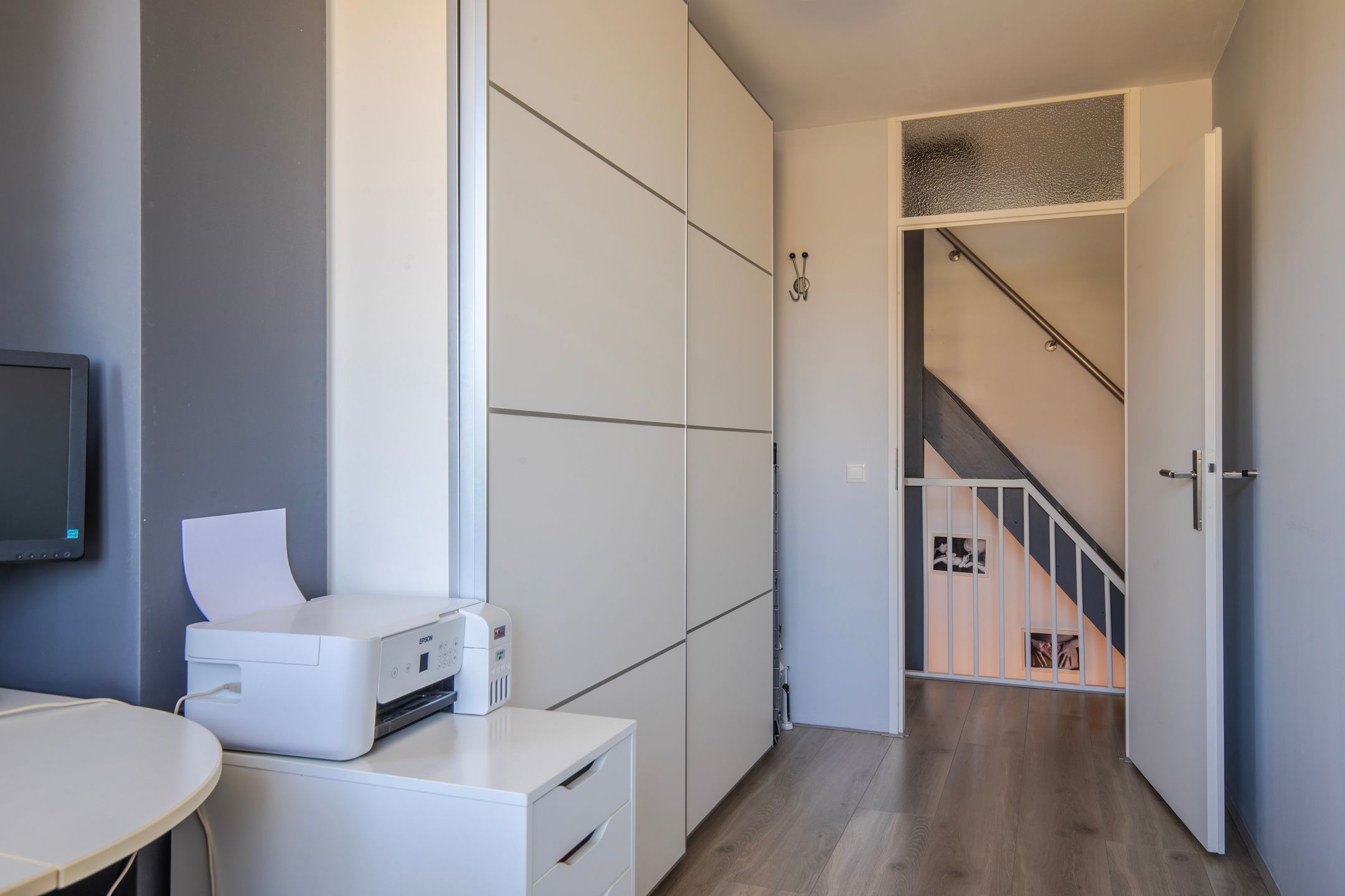 Foto 24 van Louise Michelstraat 2