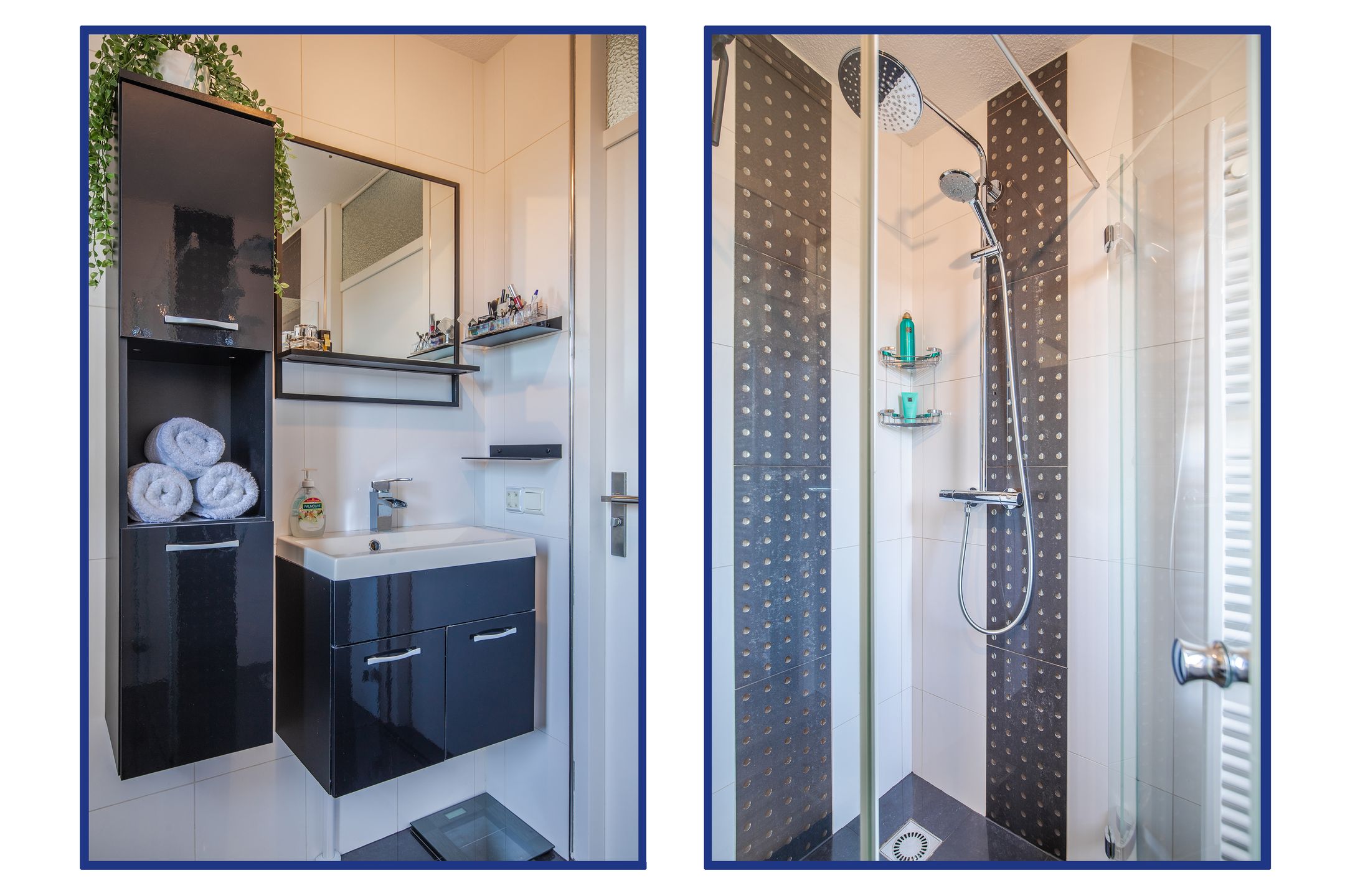 Foto 27 van Louise Michelstraat 2