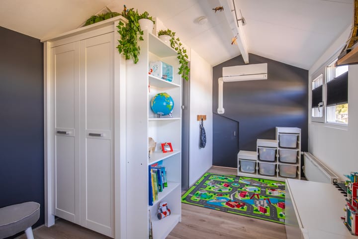 Foto 28 van Louise Michelstraat 2