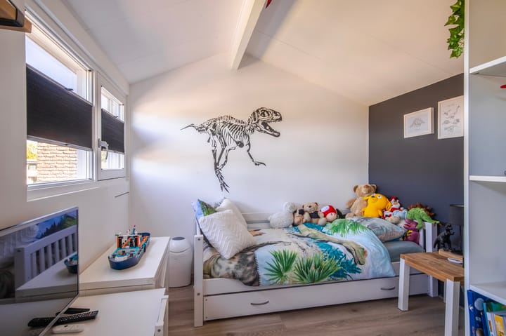 Foto 29 van Louise Michelstraat 2