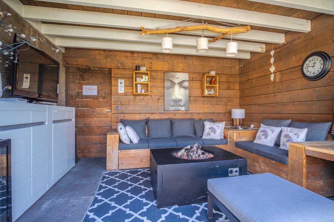 Foto 31 van Louise Michelstraat 2