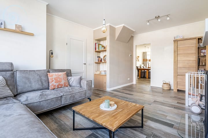 Foto 11 van Juliana van Stolberglaan 7