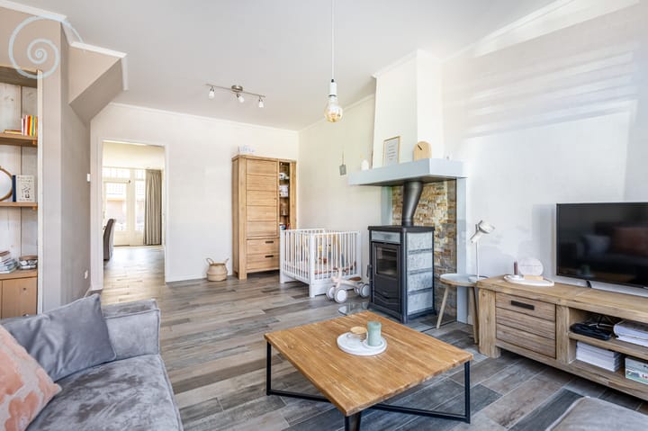 Foto 12 van Juliana van Stolberglaan 7