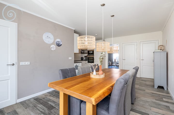 Foto 14 van Juliana van Stolberglaan 7