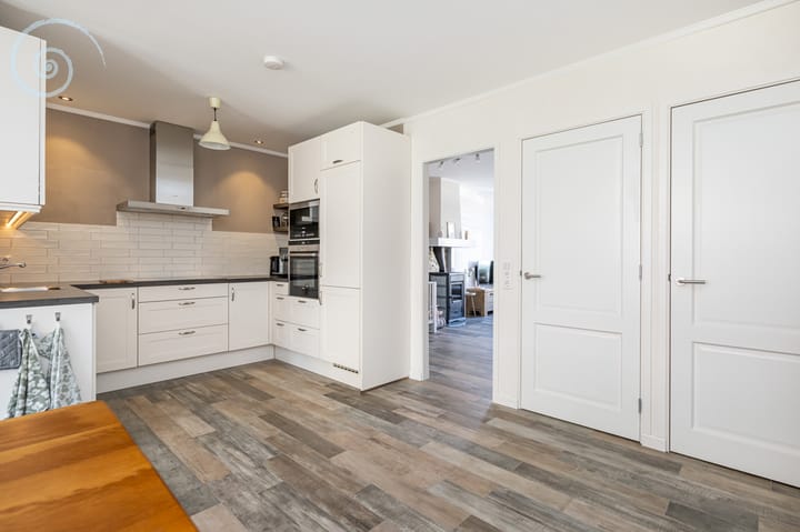 Foto 16 van Juliana van Stolberglaan 7