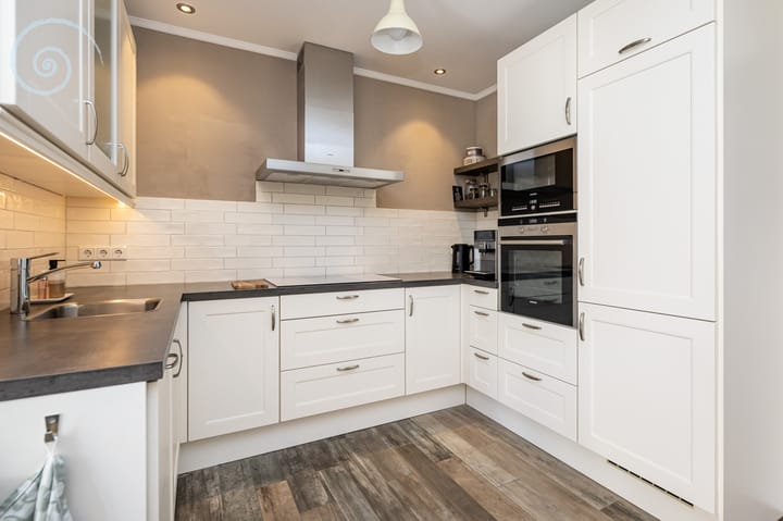 Foto 17 van Juliana van Stolberglaan 7