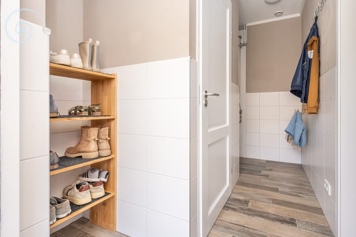 Foto 18 van Juliana van Stolberglaan 7