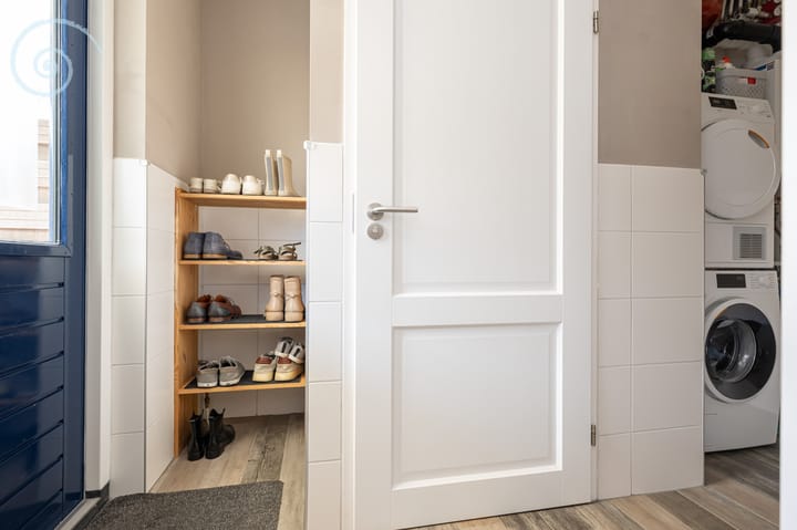 Foto 19 van Juliana van Stolberglaan 7