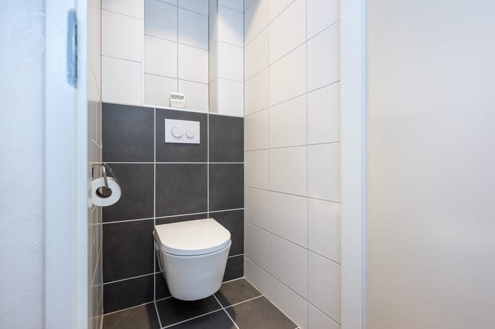 Foto 20 van Juliana van Stolberglaan 7