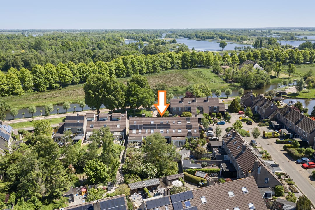 Foto 1 van Scheltemastate 48