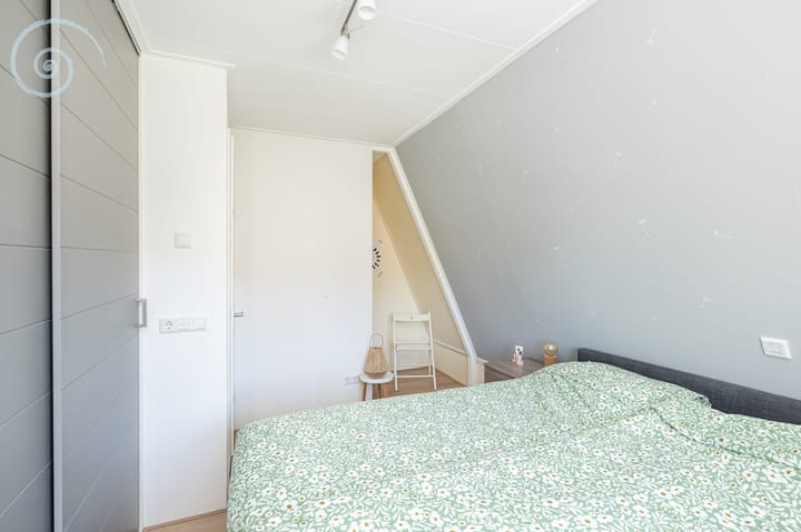 Foto 24 van Juliana van Stolberglaan 7