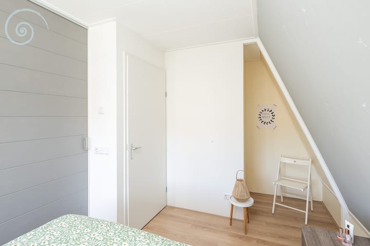 Foto 25 van Juliana van Stolberglaan 7