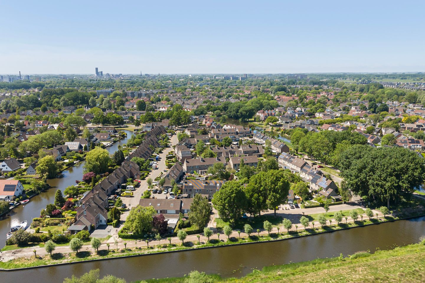 Foto 4 van Scheltemastate 48