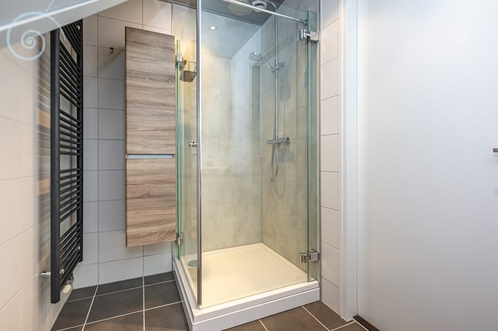 Foto 28 van Juliana van Stolberglaan 7