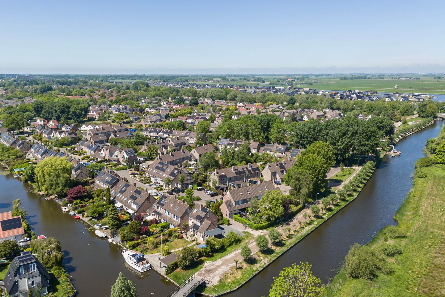 Foto 5 van Scheltemastate 48