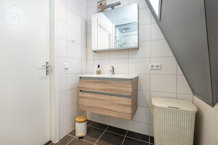 Foto 29 van Juliana van Stolberglaan 7