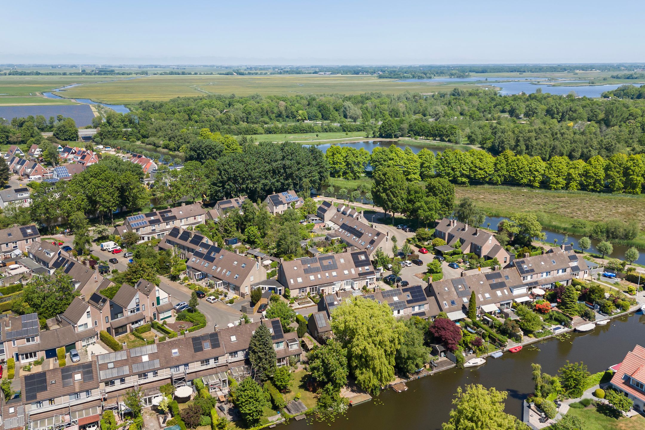 Foto 6 van Scheltemastate 48