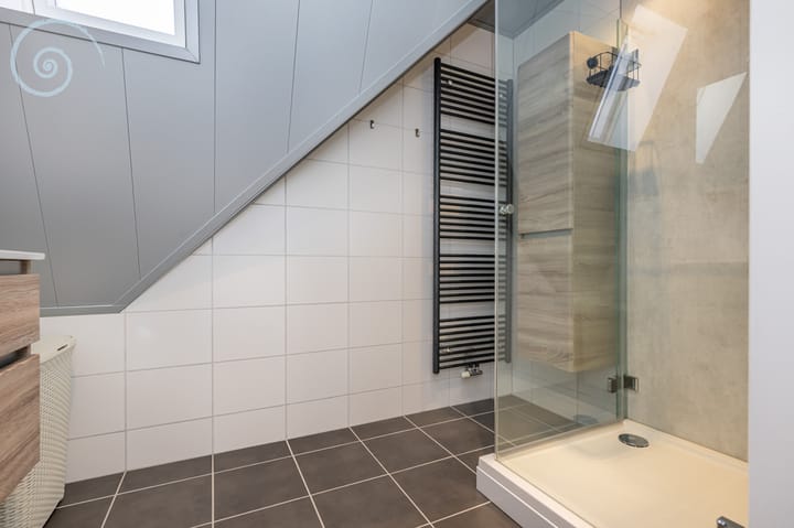 Foto 30 van Juliana van Stolberglaan 7