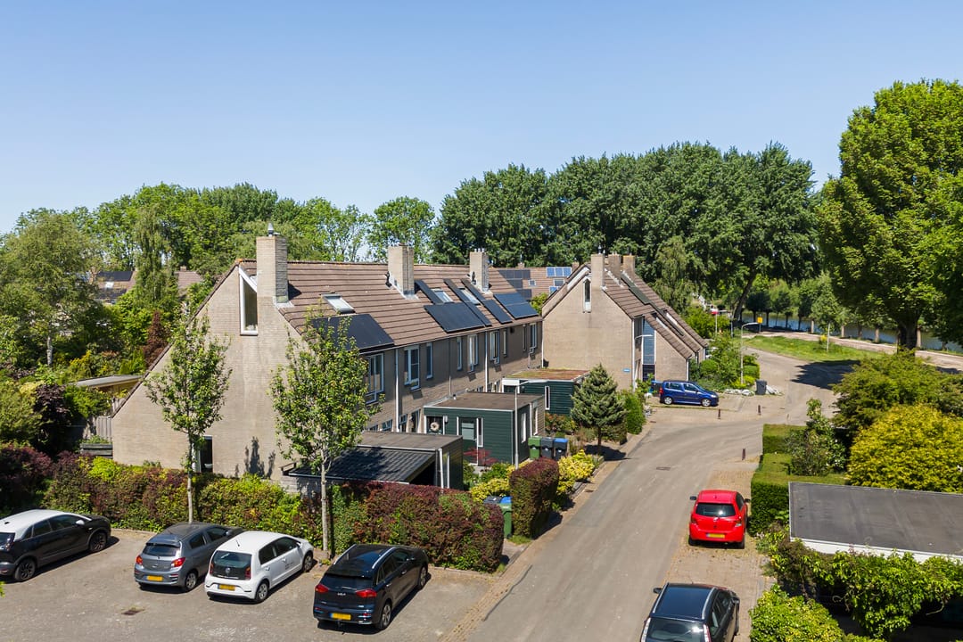 Foto 7 van Scheltemastate 48