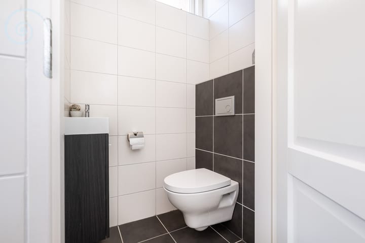 Foto 31 van Juliana van Stolberglaan 7