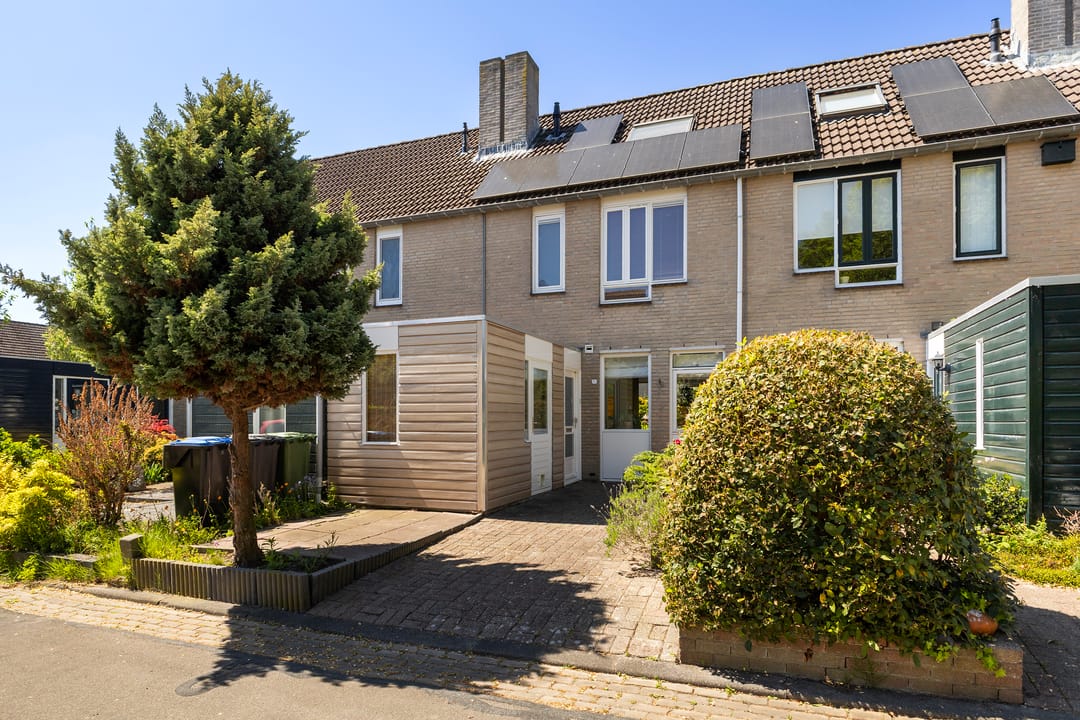 Foto 11 van Scheltemastate 48