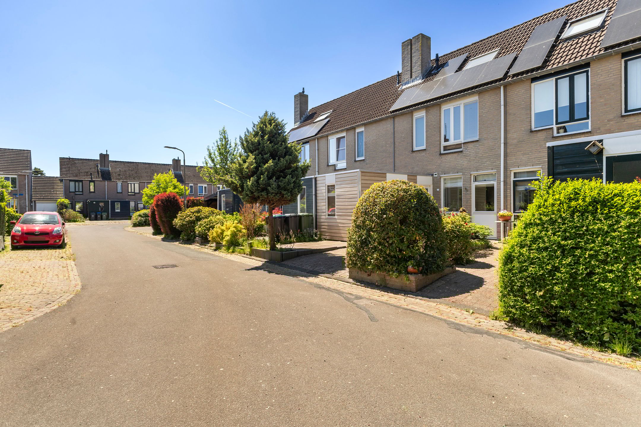 Foto 12 van Scheltemastate 48