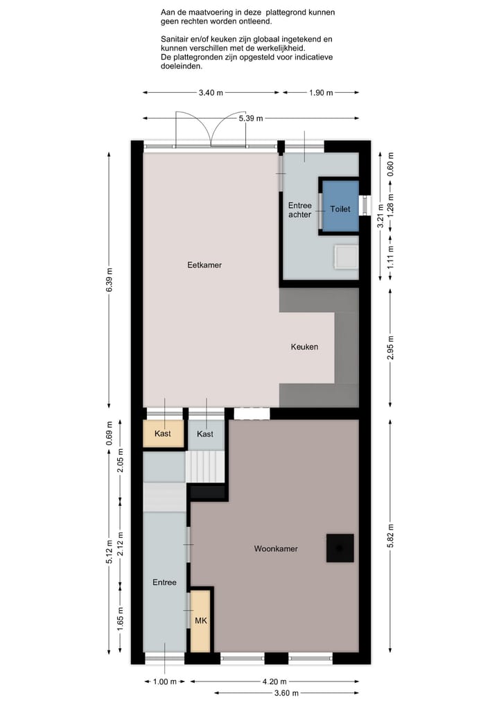 Foto 37 van Juliana van Stolberglaan 7