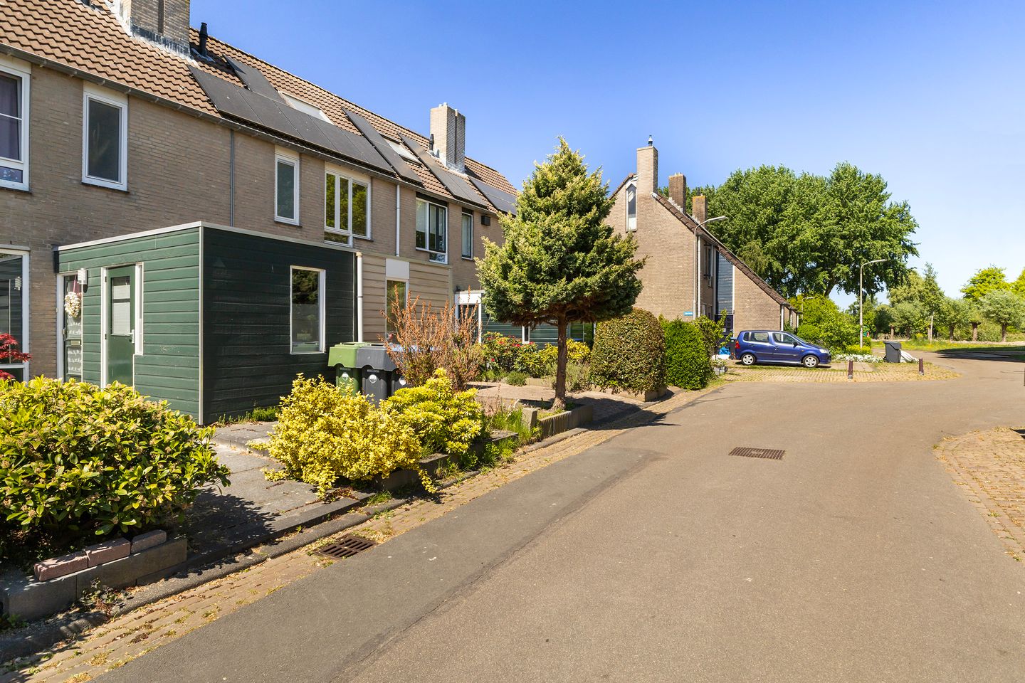 Foto 14 van Scheltemastate 48