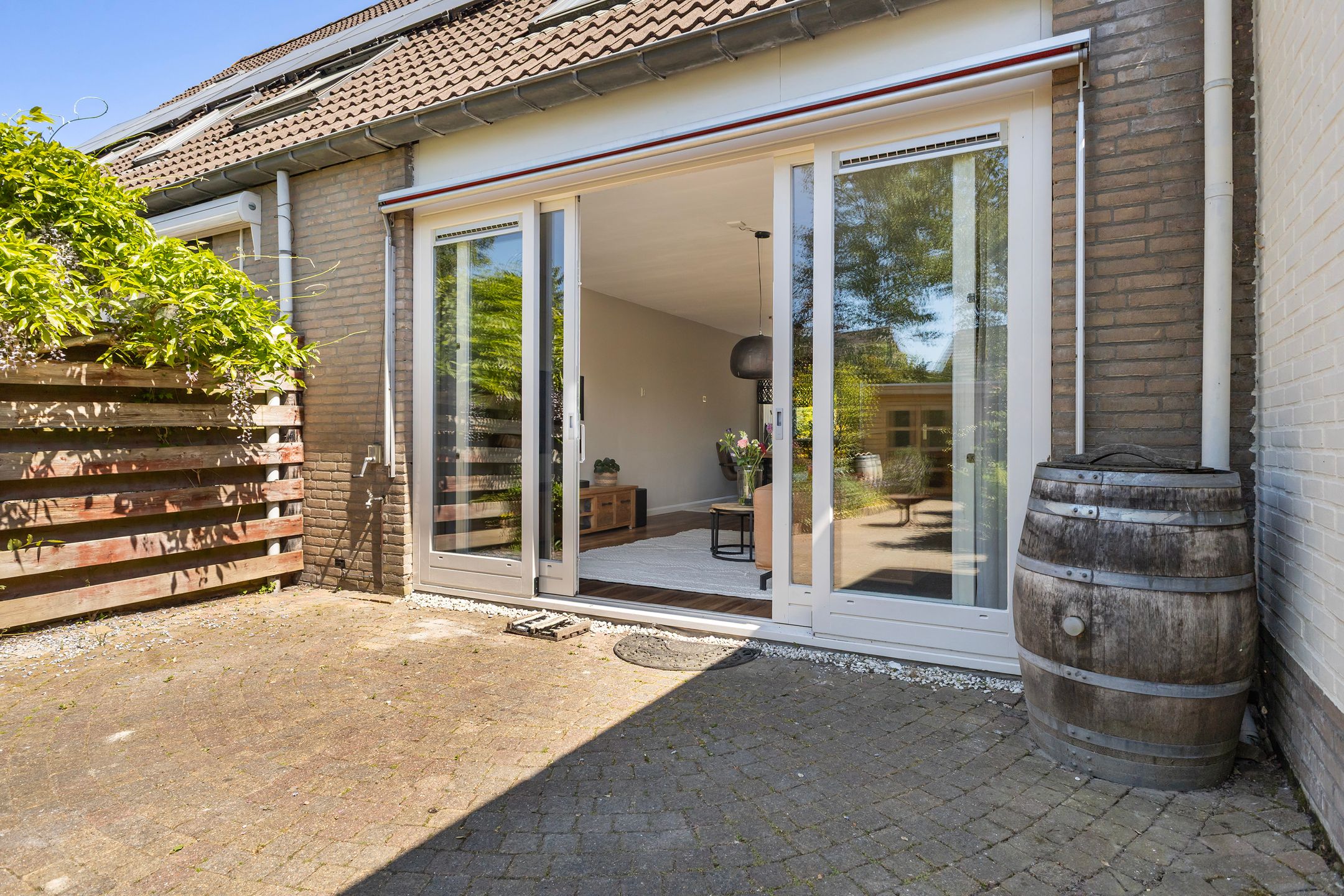 Foto 18 van Scheltemastate 48