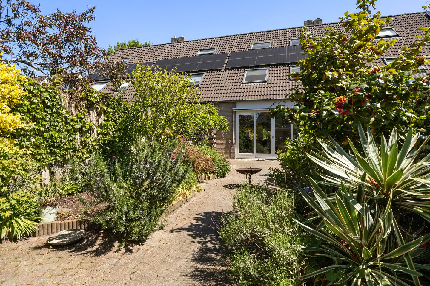 Foto 19 van Scheltemastate 48