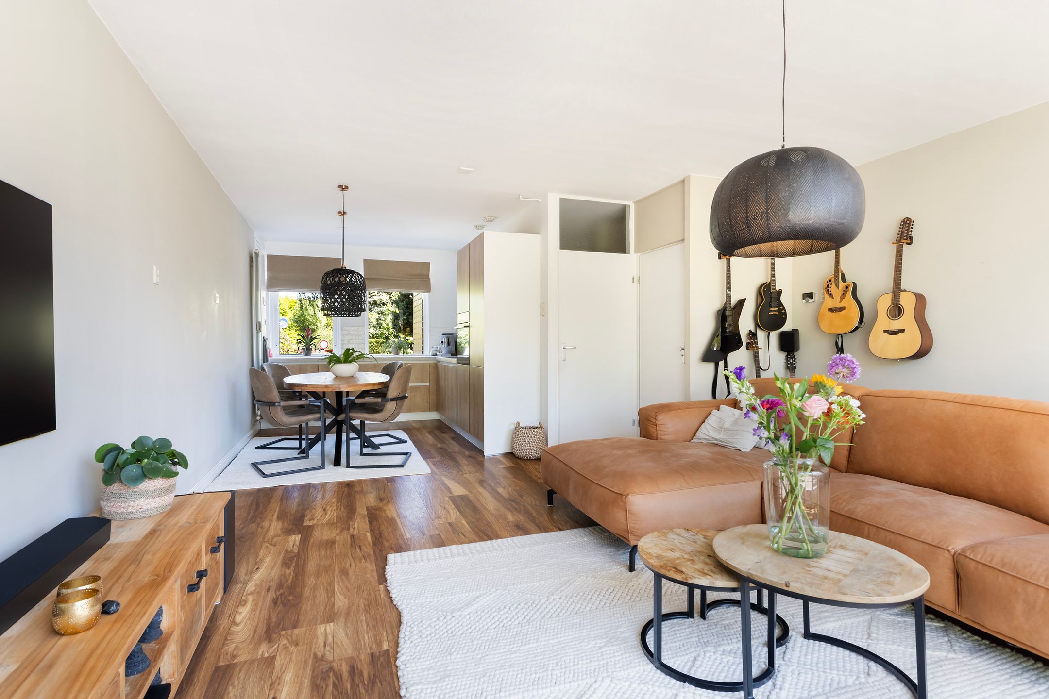 Foto 21 van Scheltemastate 48