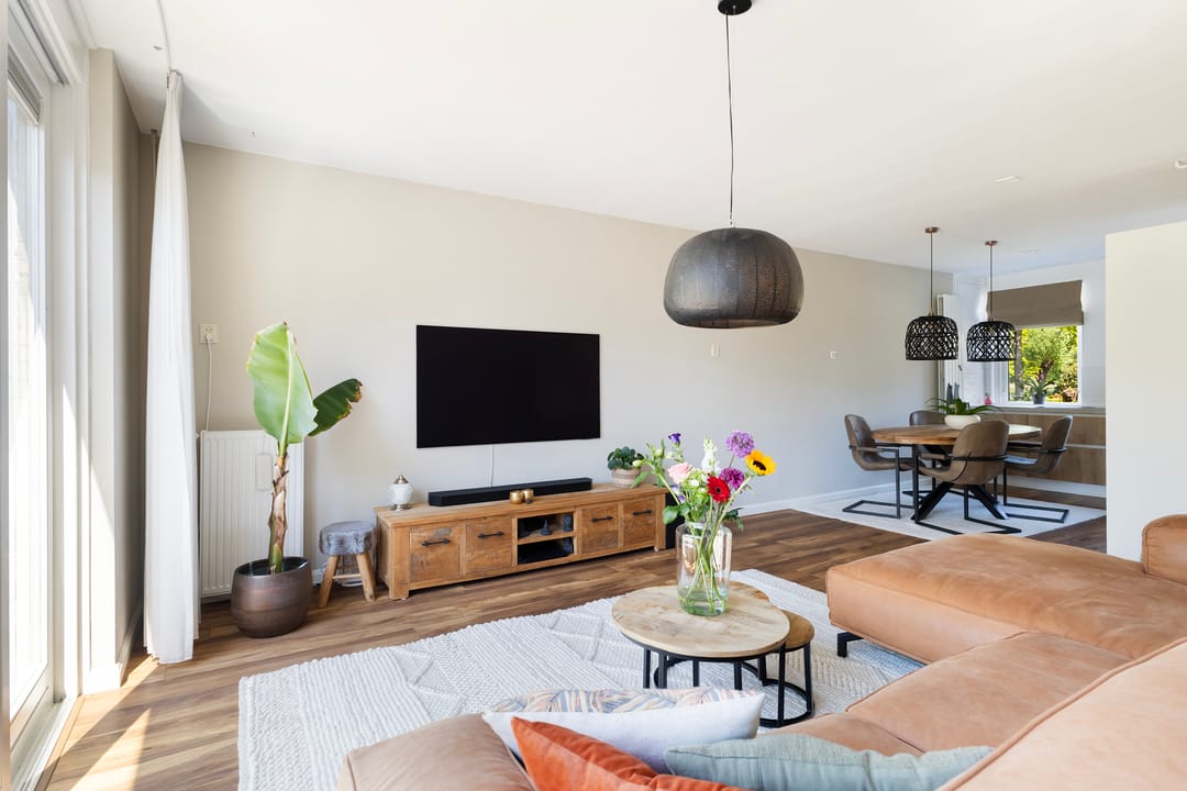 Foto 22 van Scheltemastate 48