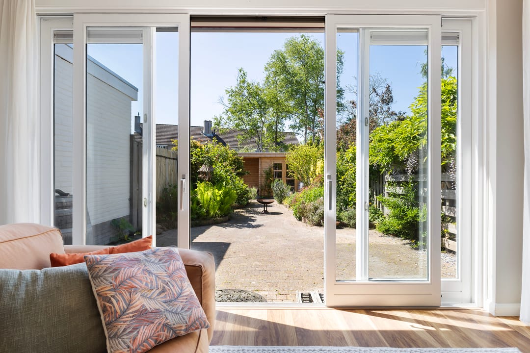 Foto 23 van Scheltemastate 48