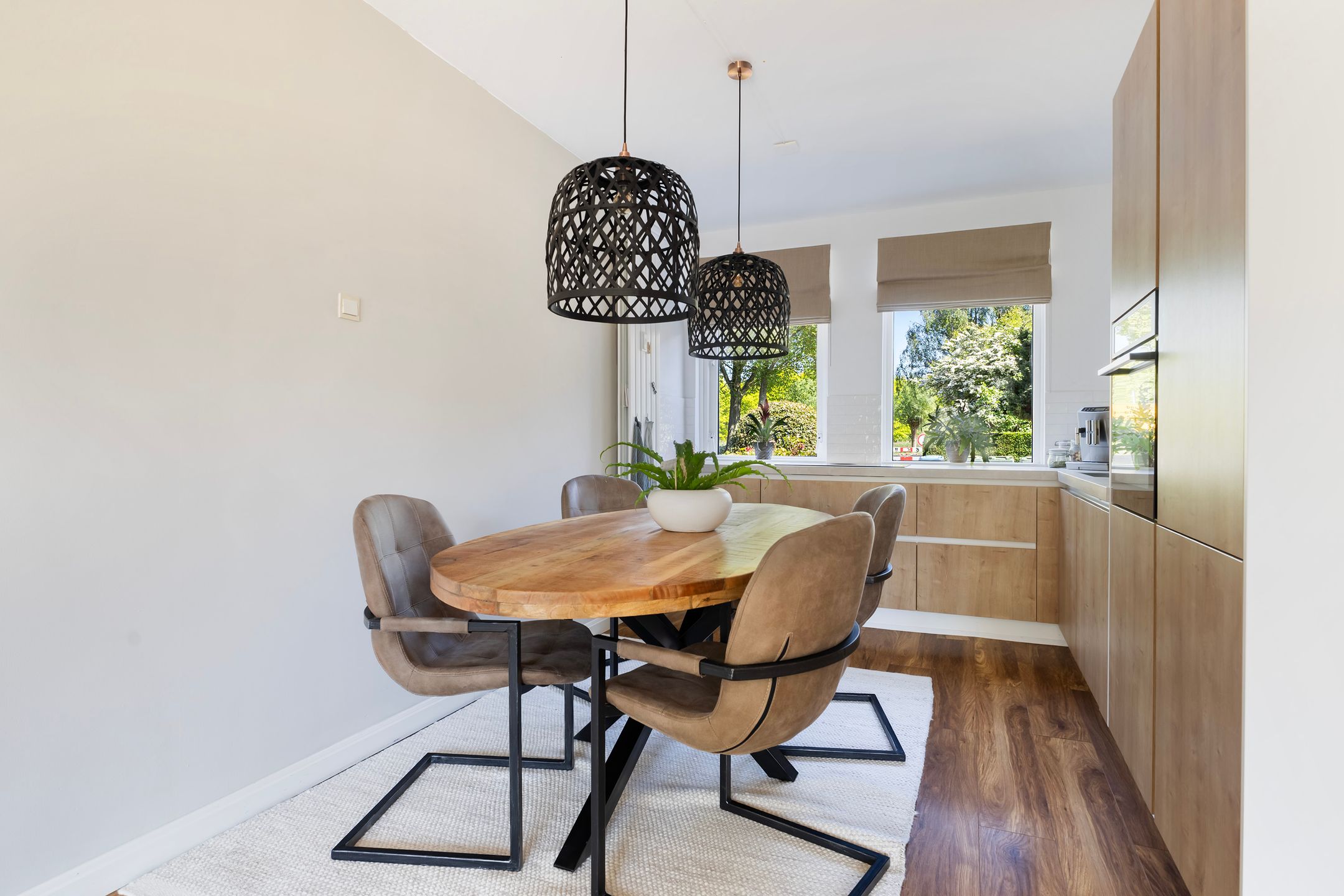 Foto 24 van Scheltemastate 48