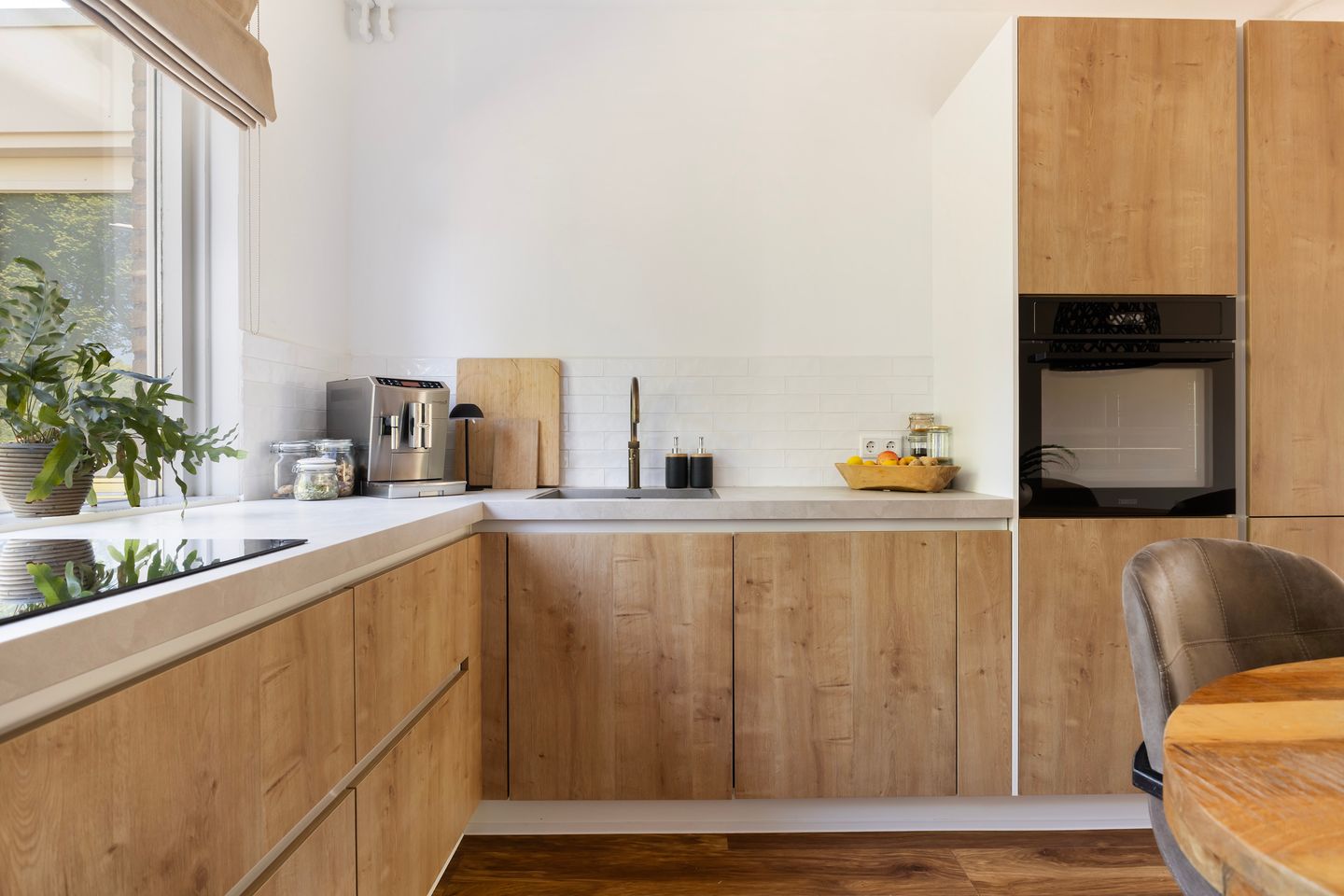 Foto 25 van Scheltemastate 48