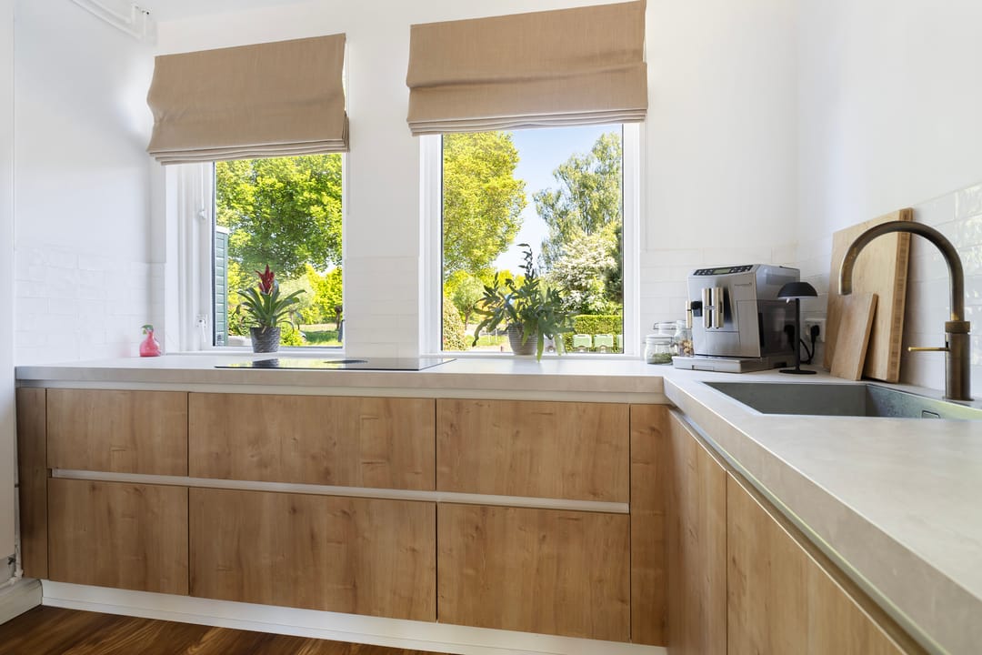 Foto 26 van Scheltemastate 48