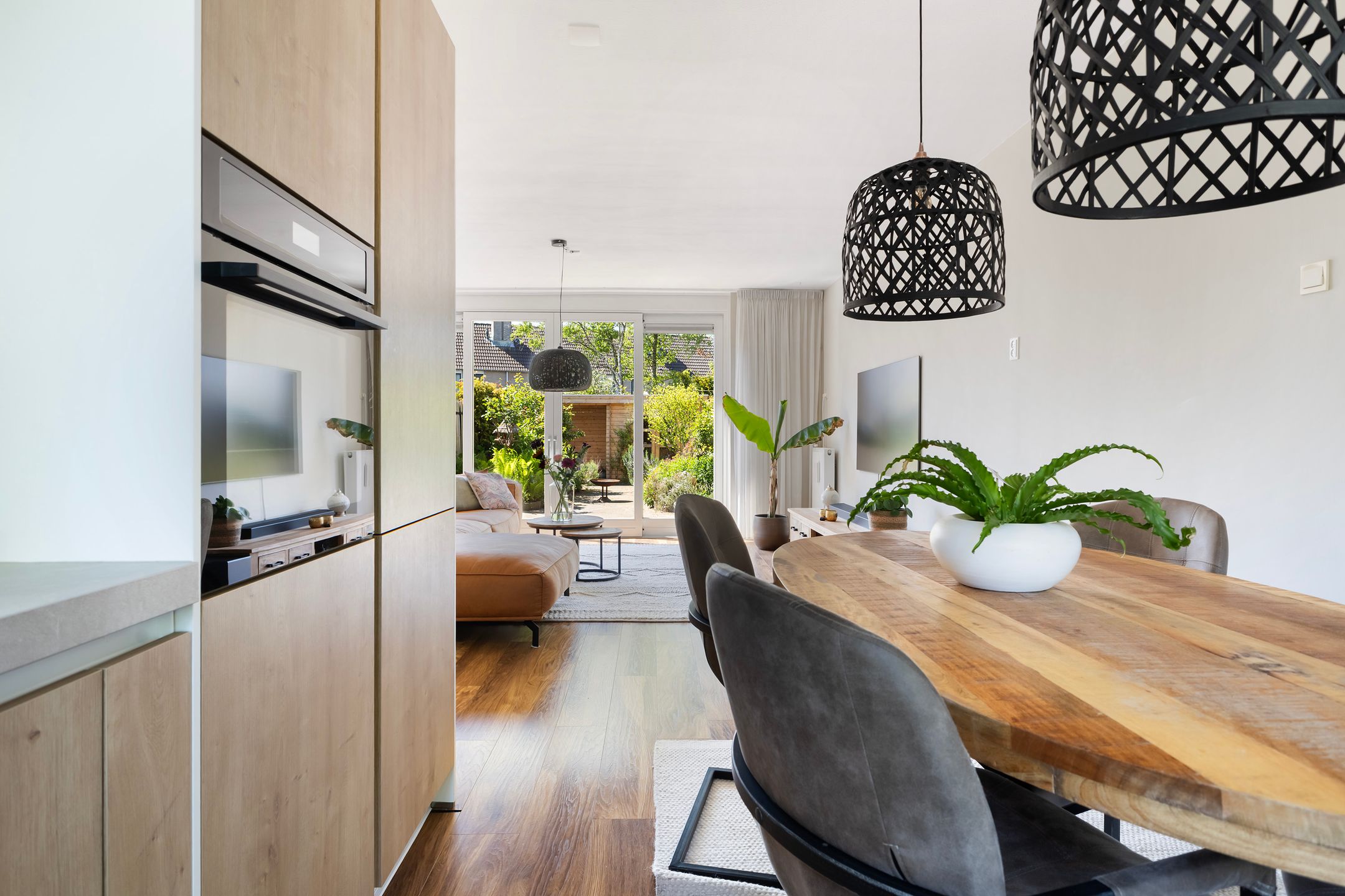 Foto 27 van Scheltemastate 48