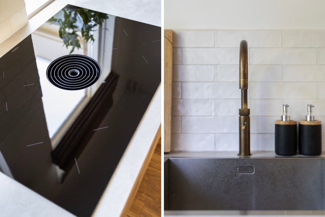 Foto 28 van Scheltemastate 48