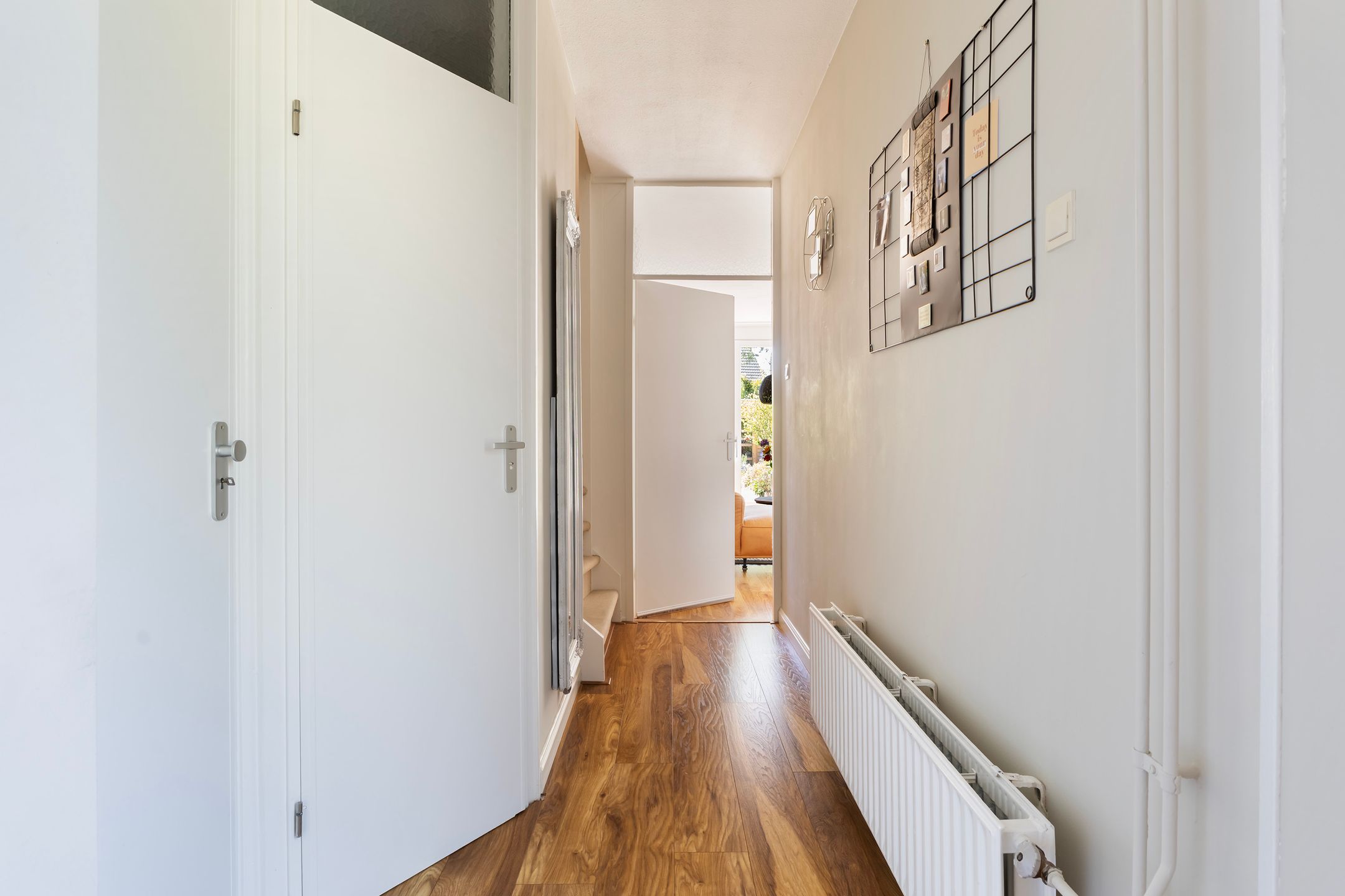 Foto 30 van Scheltemastate 48