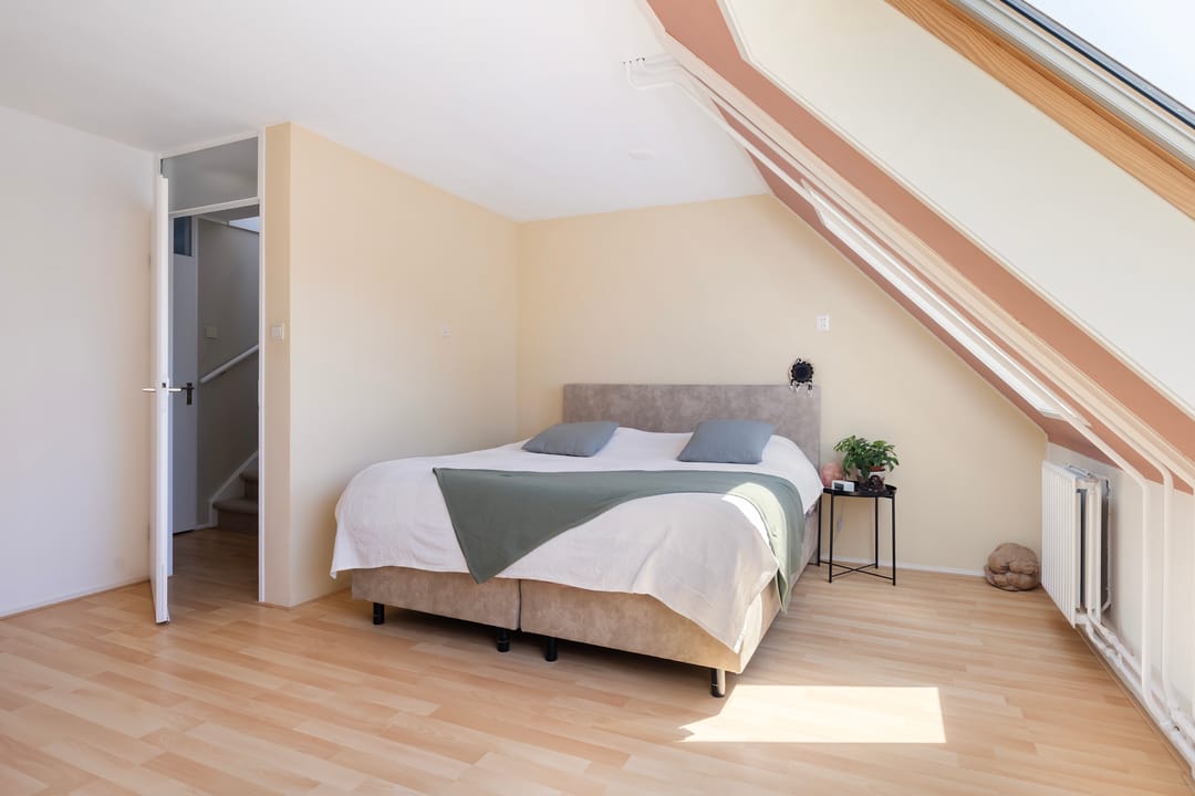 Foto 31 van Scheltemastate 48