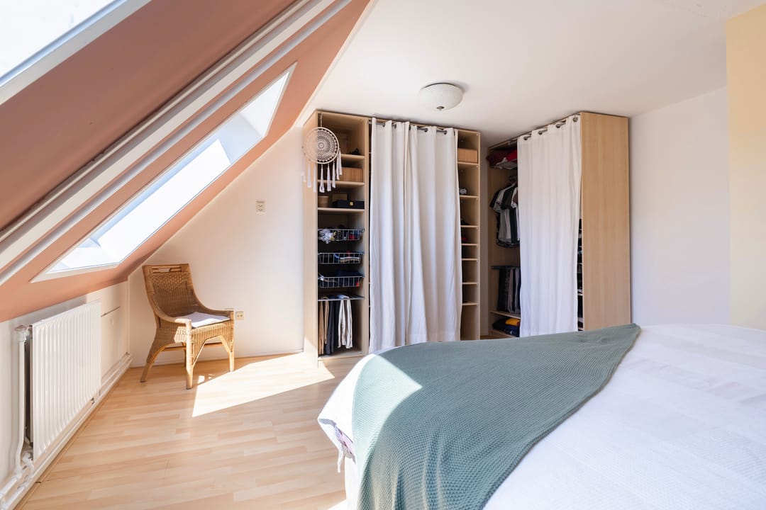 Foto 32 van Scheltemastate 48