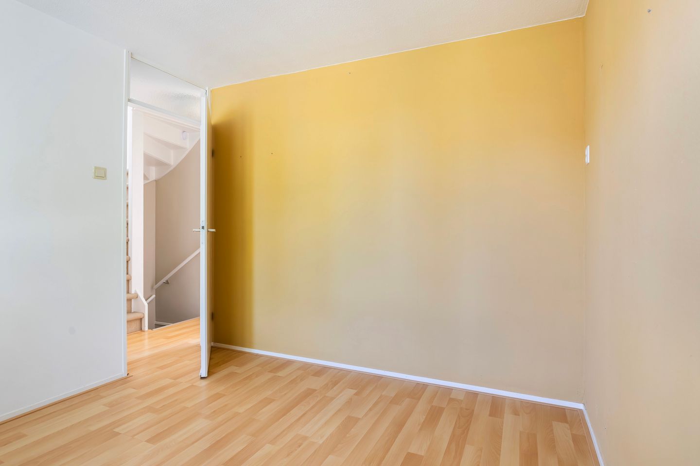 Foto 34 van Scheltemastate 48