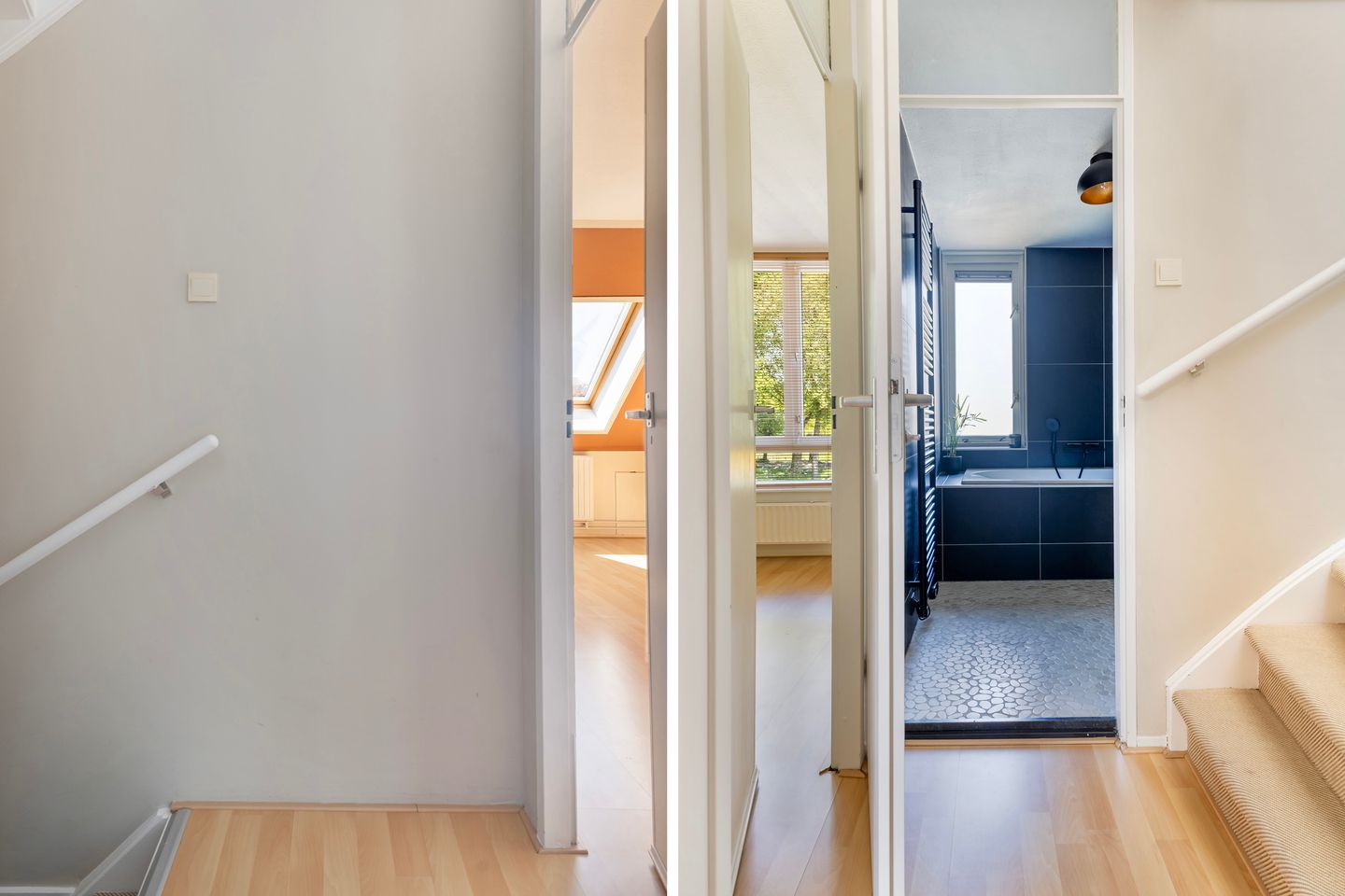 Foto 35 van Scheltemastate 48