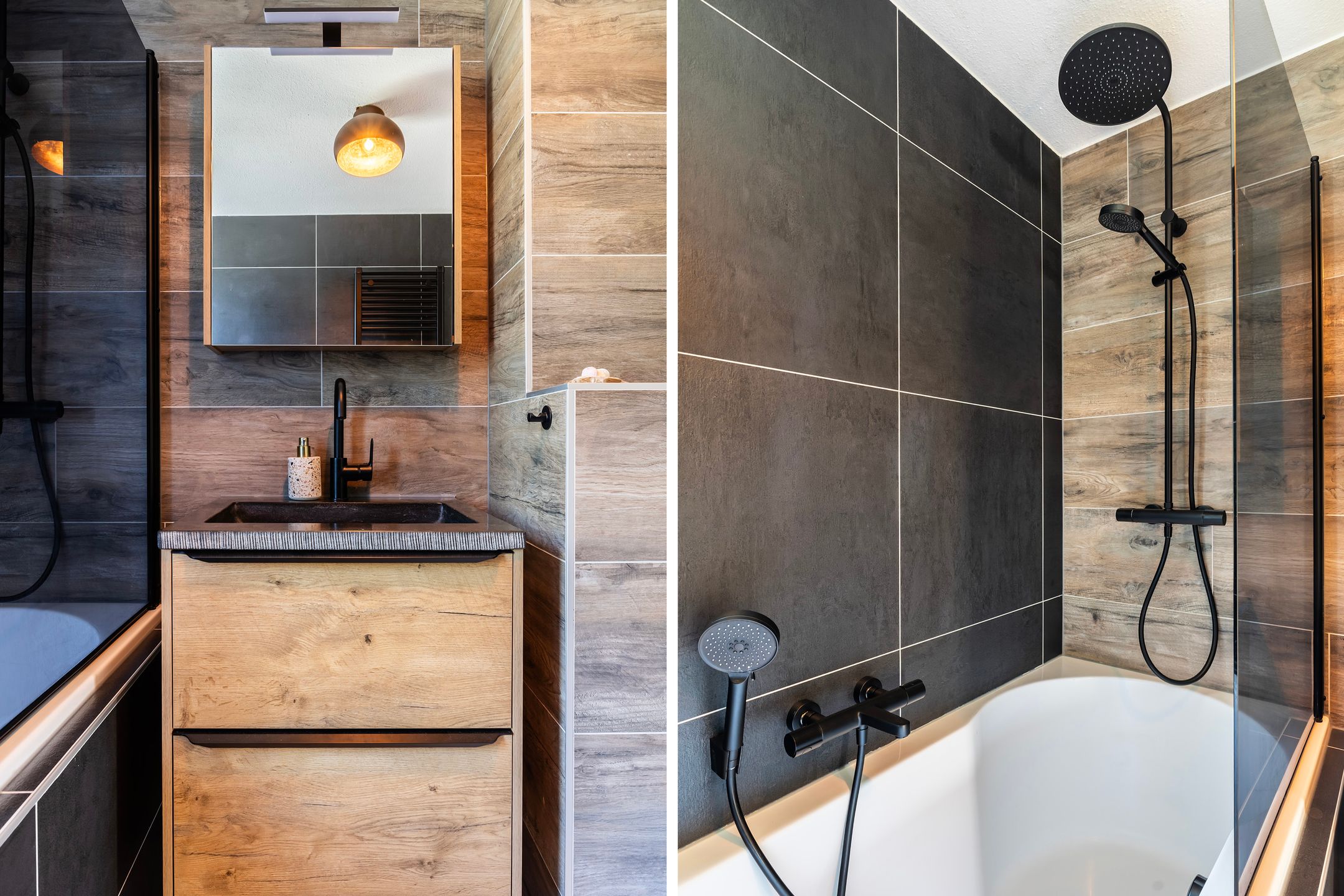 Foto 36 van Scheltemastate 48