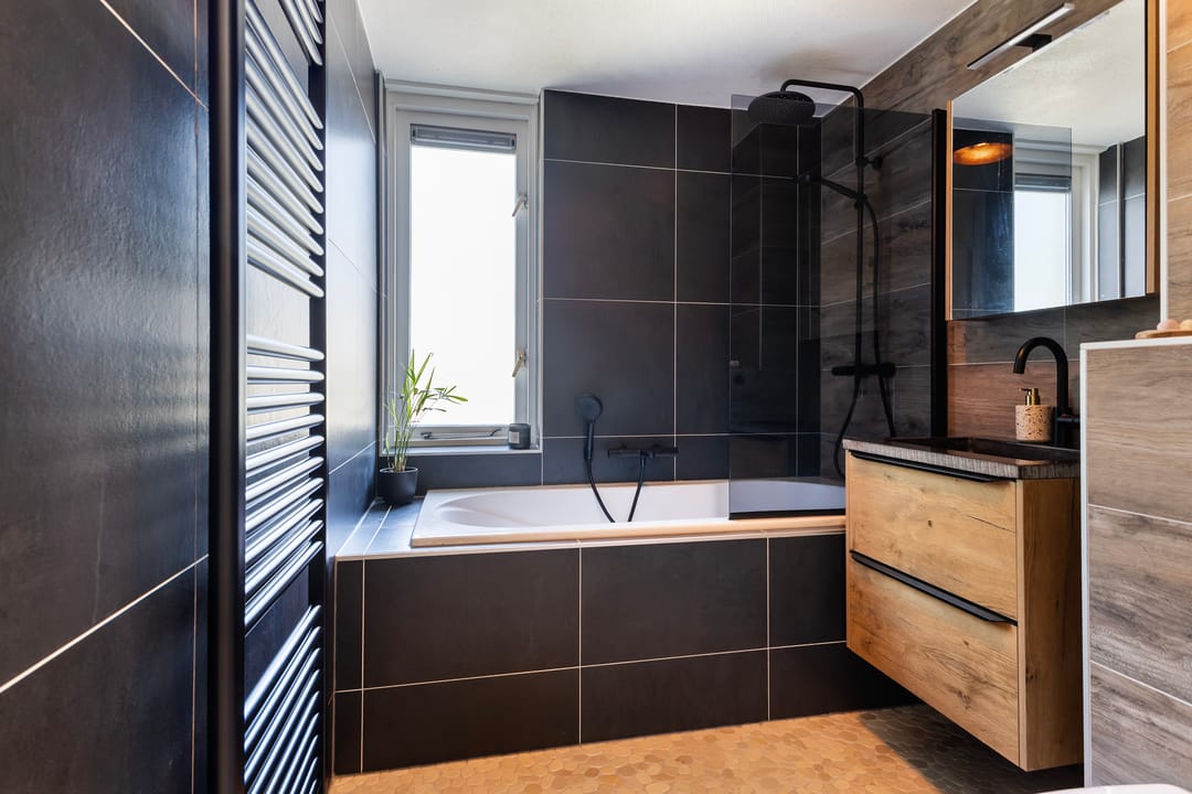 Foto 37 van Scheltemastate 48